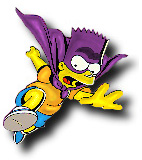 bartman.jpg (16670 bytes)